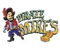 Piratemikes